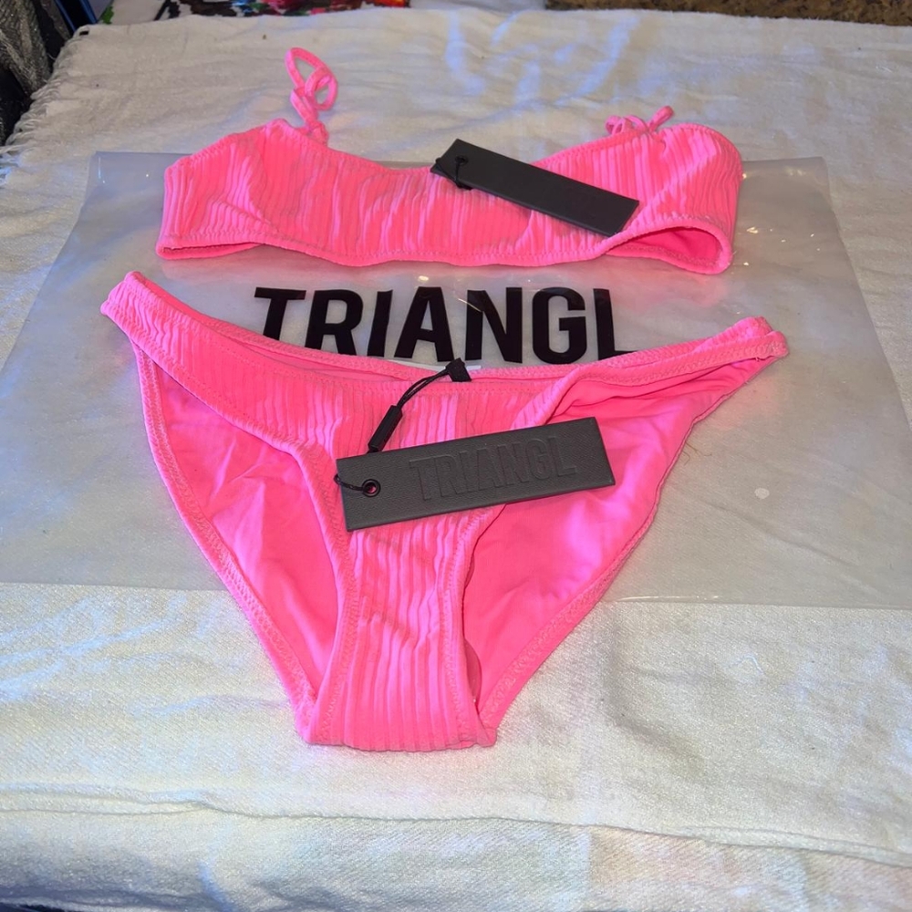 Triangl